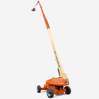 150ft Telescoping Boom lift rentals anaheim