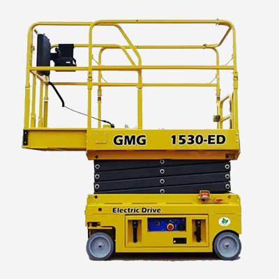 15ft scissor lift rentals anaheim