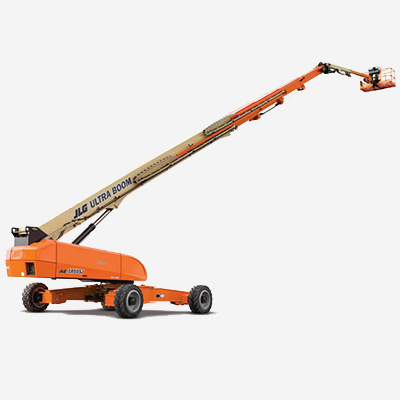 185ft Telescoping Boom lift rentals anaheim