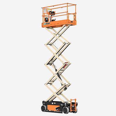 26ft scissor lift rentals anaheim