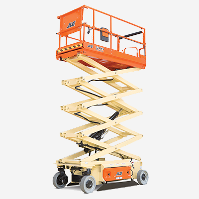 32ft scissor lift rentals anaheim