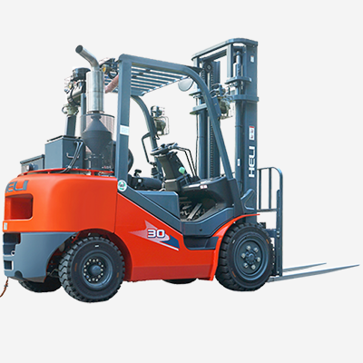 6,000 lbs. Forklift rentals anaheim