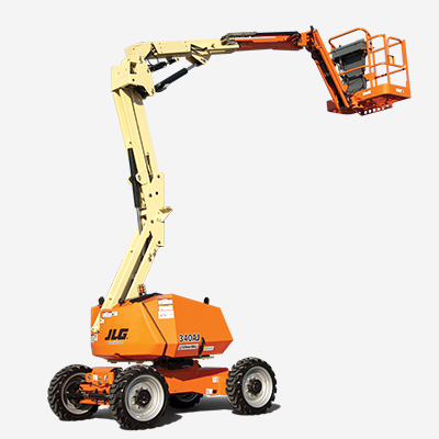 boom lift rentals anaheim