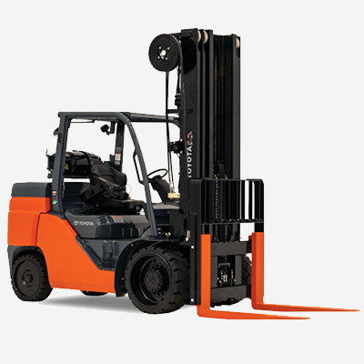 forklift rentals anaheim