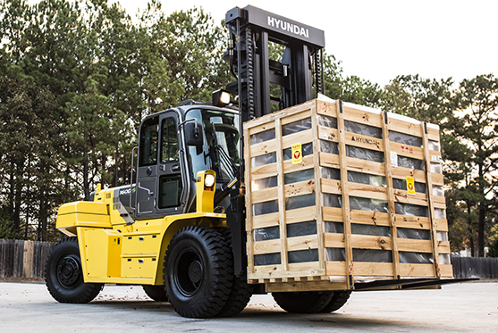 Rental operation safety tips