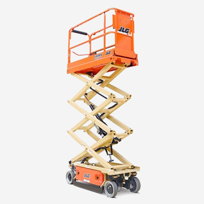 scissor lift rentals anaheim